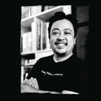 Francis Patrick Basilio