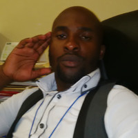 sithembiso mokwena