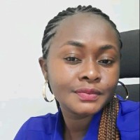 Sebastien Eunice KOFFI