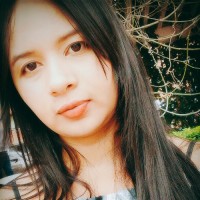 Carmen Seohuanes Cera