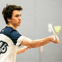 Jordan Lacharité