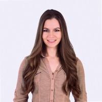 Célina Saporito