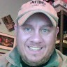 Thomas Erdman