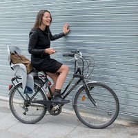 Julie Plus