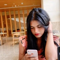 Lopamudra Priyadarshini