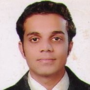 Mohan Kudige Venkappa