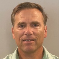 John Shaw Cfm