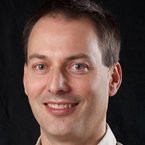 Joe Zipperer