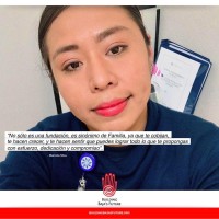 Maricela Silva Rodas