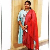 Swapna T