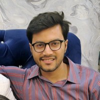 Atul Singh