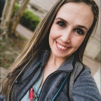 Brittany Naquin Disalvo
