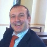 Alessandro Cura Curà