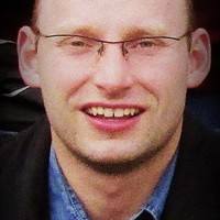 Michał Lasota