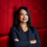 Sushmita Poddar, PhD