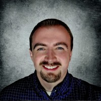 Thomas Ryan