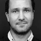 Morten Sørensen