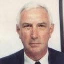 Robert Bull
