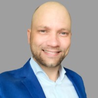 Max Bayer