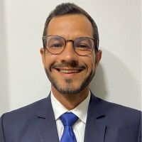 Grégory Miranda