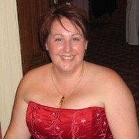 Jo Dodd
