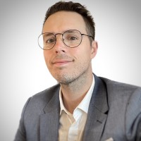Nicolas Dalpe