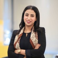 Meryem El Akhal