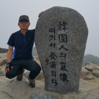 이상조