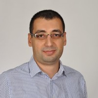 Hakan Caliskan,PMP,PSM-I,PSPO-I
