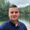 Dmytro M.