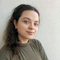 Jurgita Lazdauskaitė