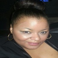 Shartia Dukes