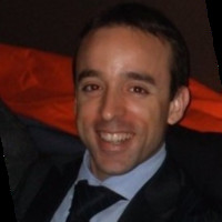 Raffaele Flacco