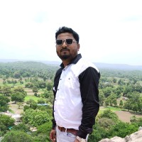 Nayan Thakor