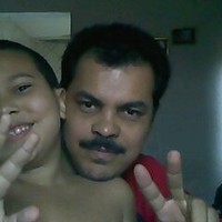 Gercilio Goggi