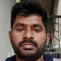 Veera Nageswararao Patneedi