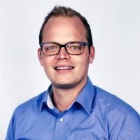 Julian Albrecht
