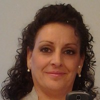 Linda Delage