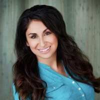 Margarita Garcia-Stewart