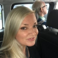 Heidi Terry
