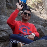 Mhalu kangane