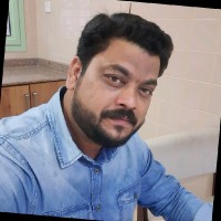 Aurangzaib Bashir