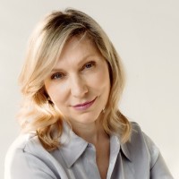 Elena Van Schie - Mitiaeva