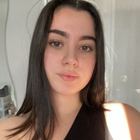 Mathilde Vignaud