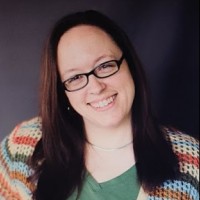 Rebecca Briske