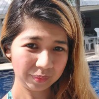 Marly Fabay