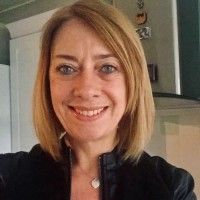 Paula Williams