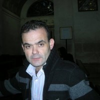 Jose Cotes