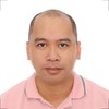 Edwin Moncayo