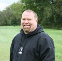 Rob Siegele